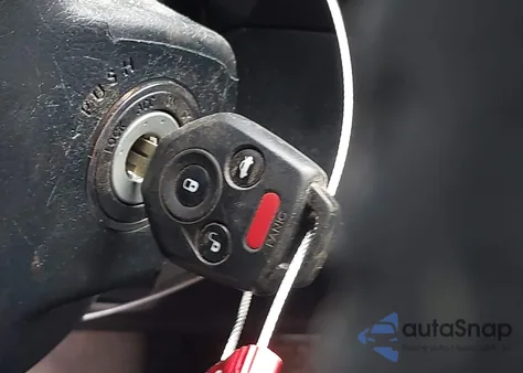 2017 Subaru Outback 2.5I Premium z USA, uszkodzony, nr VIN 4S4BSACC1H3423500